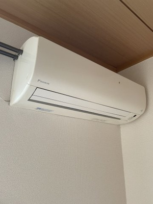 【設備】 | セジュール