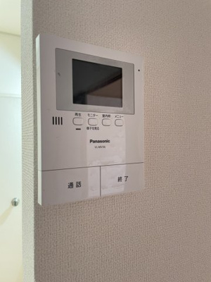 【セキュリティ】 | セジュール