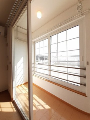 【その他】 | ブライトブルックＣ