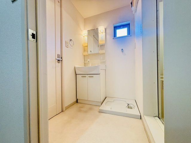 太宰府市朱雀４丁目のアパートのその他|別号数タイプ