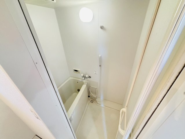 太宰府市朱雀４丁目のアパートのその他|別号数タイプ