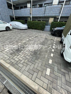 【その他】 | パスティーユ石川台 | パスティーユ石川台　は三都市アース中延店へお任せください！　ご内覧可能なお部屋は物件現地お待ち合わせご案内可能です！