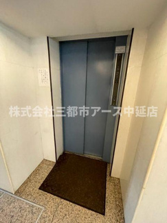 【玄関】 | パスティーユ石川台 | パスティーユ石川台　は三都市アース中延店へお任せください！　ご内覧可能なお部屋は物件現地お待ち合わせご案内可能です！