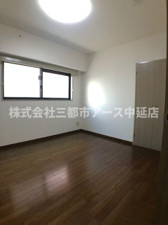 【居間・リビング】 | パスティーユ石川台 | パスティーユ石川台　は三都市アース中延店へお任せください！　ご内覧可能なお部屋は物件現地お待ち合わせご案内可能です！別号室参考画像