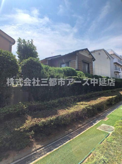 【駐車場】 | パスティーユ石川台 | パスティーユ石川台　は三都市アース中延店へお任せください！　ご内覧可能なお部屋は物件現地お待ち合わせご案内可能です！別号室参考画像