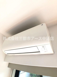 【設備】 | パスティーユ石川台 | パスティーユ石川台　は三都市アース中延店へお任せください！　ご内覧可能なお部屋は物件現地お待ち合わせご案内可能です！別号室参考画像