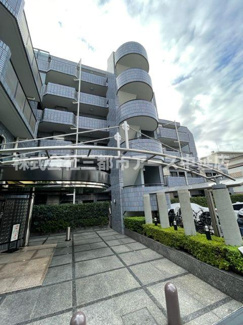 【駐車場】 | パスティーユ石川台 | パスティーユ石川台　は三都市アース中延店へお任せください！　ご内覧可能なお部屋は物件現地お待ち合わせご案内可能です！