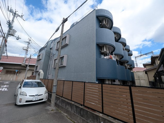 コスモ78