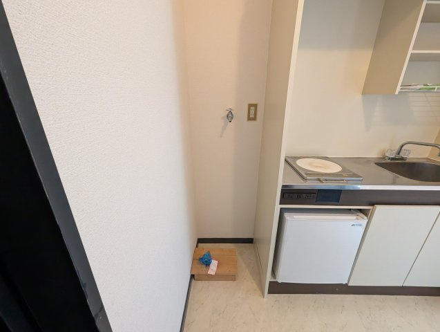 コスモ78のその他