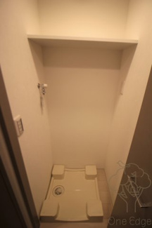 【設備】 | ミラージュパレス梅田グランツ