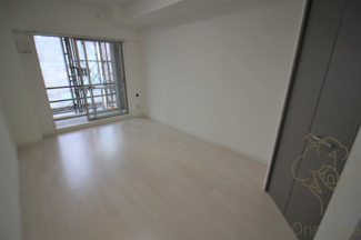 【内装】 | ミラージュパレス梅田グランツ