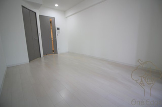 【内装】 | ミラージュパレス梅田グランツ