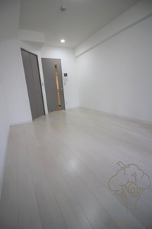 【内装】 | ミラージュパレス梅田グランツ