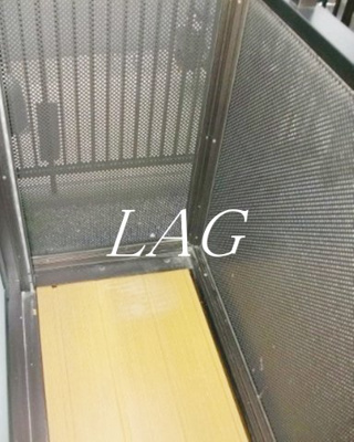 【バルコニー】 | ハイツＮＡＮＡ | バルコニーです。