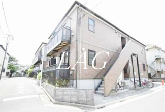 【その他】 | ハイツＮＡＮＡ