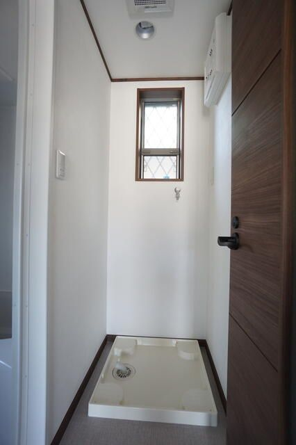 ソフィア清水ヶ丘の設備