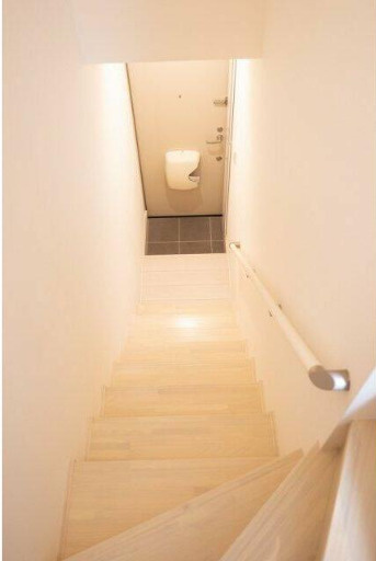 KTS笹塚のその他