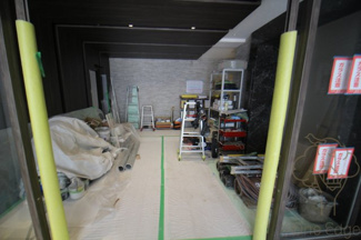 【その他共用部分】 | ミラージュパレス新梅田RIO