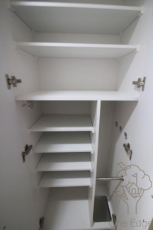 【玄関】 | ミラージュパレス新梅田RIO