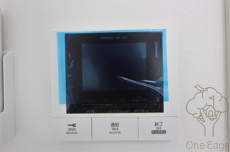 【設備】 | ミラージュパレス新梅田RIO