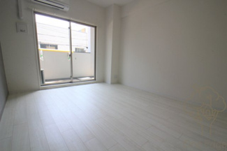 【内装】 | ミラージュパレス新梅田RIO