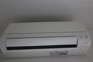 【設備】 | ミラージュパレス新梅田RIO