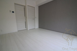 【内装】 | ミラージュパレス新梅田RIO