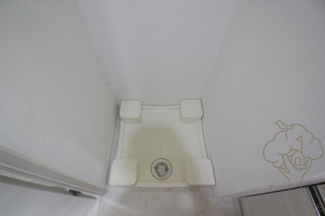 【設備】 | ミラージュパレス新梅田RIO