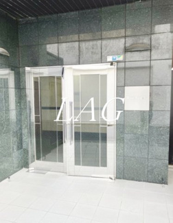 【エントランス】 | ローズガーデン | エントランスです。