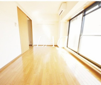 【寝室】 | ローズガーデン | 寝室です。