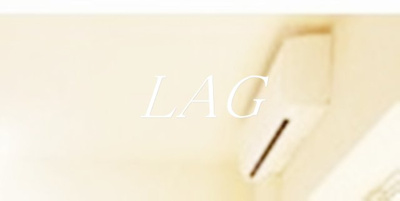 【その他】 | ローズガーデン | エアコン付です。