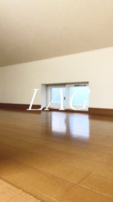 【寝室】 | シエスタヒルズ | 寝室です。