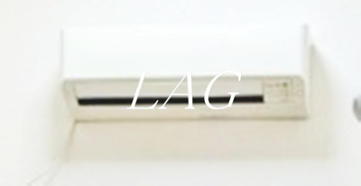 【設備】 | シエスタヒルズ | エアコン付です。