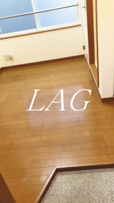 【その他】 | シエスタヒルズ