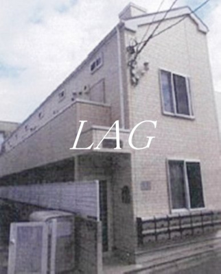 【外観】 | シエスタヒルズ | 外観です。