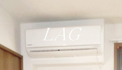 【設備】 | ソラーナ新宿 | エアコン付です。