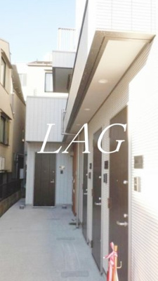 【その他】 | ソラーナ新宿