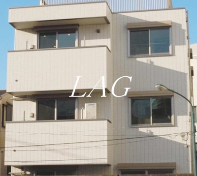 【外観】 | ソラーナ新宿 | 外観です。