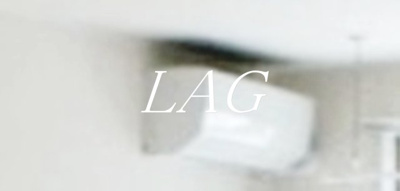 【設備】 | メゾン　ド　アッシュ | エアコン付です。