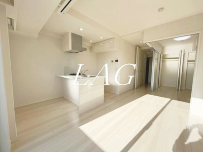 【その他】 | オールメゾン西荻窪