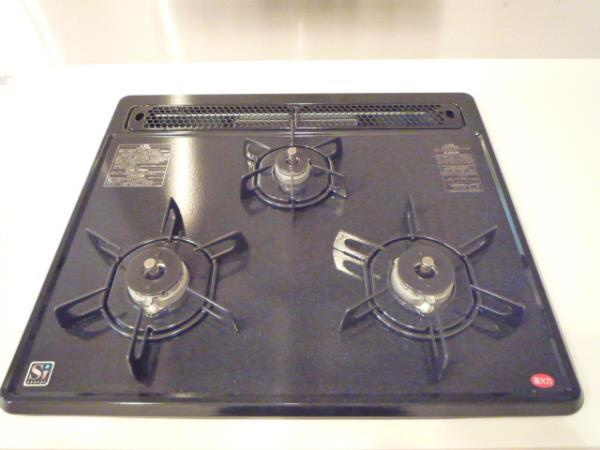 Ｂｒｉｌｌｉａ三鷹のその他