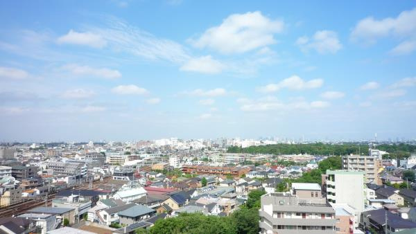 Ｂｒｉｌｌｉａ三鷹のその他