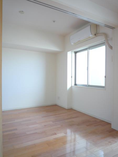 Ｂｒｉｌｌｉａ三鷹の居間・リビング