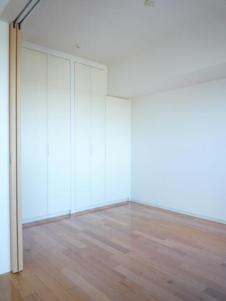 Ｂｒｉｌｌｉａ三鷹の居間・リビング