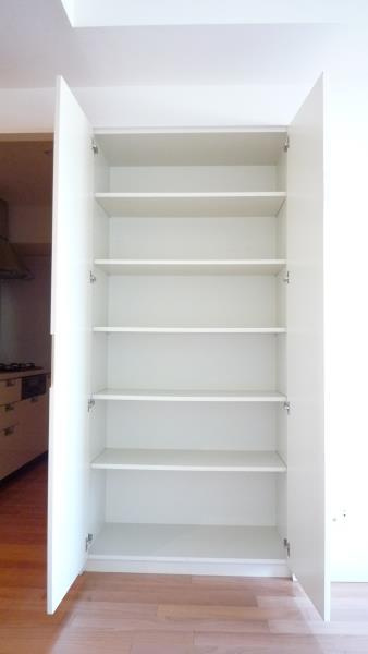 Ｂｒｉｌｌｉａ三鷹の居間・リビング