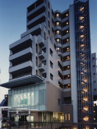 Ｂｒｉｌｌｉａ三鷹