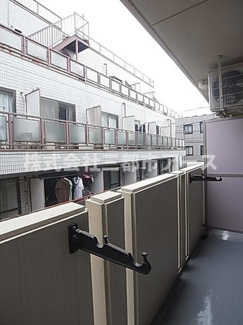 【その他】 | アクアコートT・F | アクアコートＴ・Ｆ　は三都市アース中延店へお任せください！　ご内覧可能なお部屋は物件現地お待ち合わせご案内可能です！別号室参考画像　反転タイプ