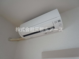 【設備】 | アクアコートT・F | アクアコートＴ・Ｆ　は三都市アース中延店へお任せください！　ご内覧可能なお部屋は物件現地お待ち合わせご案内可能です！別号室参考画像　反転タイプ