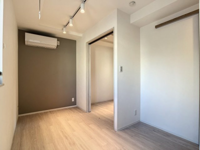 【居間・リビング】 | Ruygo神楽坂