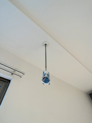 【その他】 | Ruygo神楽坂